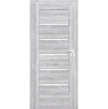 Interiérové dveře Interiérové dveře - Erkado Daglezie 1 - 1000dveri.cz