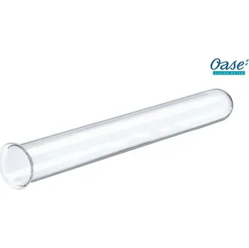 Technika k zahradnímu jezírku Náhradní křemíková trubice Oase Bitron 72 / 110 W