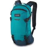 batoh DAKINE WOMENS DRAFTER 10L deep lake