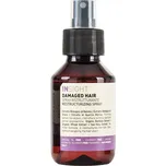 Insight Damaged Restructurizing Spray pro poškozené vlasy 100 ml