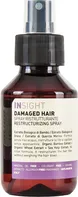 Insight Damaged Restructurizing Spray pro poškozené vlasy 100 ml