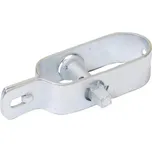 Festa 50037 napínák plotový malý