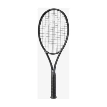 Tenisová raketa Head tenisová raketa SPEED PRO LEGEND 2024 L2