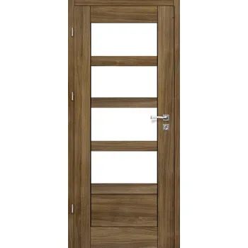 Interiérové dveře Interiérové dveře - Voster Latino 20 - 1000dveri.cz
