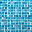 Planet Pool Mosaic FOL0014 bazénová fólie, 4,6 x 1,2 m