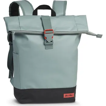 Městský batoh Batoh Bestway Urban roll-top 40333-5800