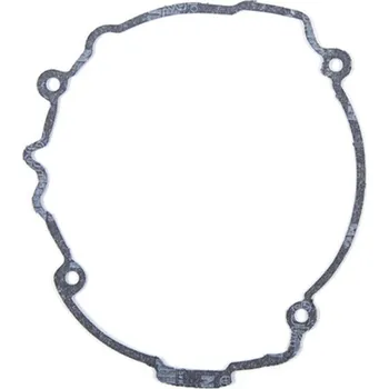 Alternátor PROX těsnění víka alternátoru KTM SX/EXC 125/144/150/200 98-15 (S410270021006) (PROX těsnění víka alternátoru KTM SX/EXC 125/144/150/200 98-15 (S410270021006))