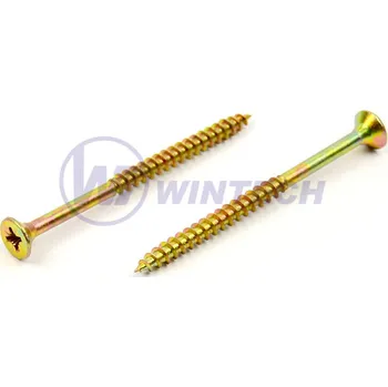 Vrut Vrut do dřeva ZH PZ 5,0 x 90/60 ZZ Balení: 200 ks AAABE50090CB7K