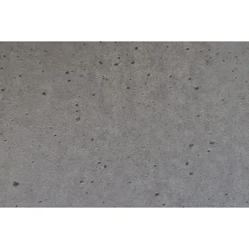 Parapet Vnitřní plastový parapet beton, Alfa fólie š. 150mm Vnitřní plastový parapet beton, Alfa fólie š. 150mm