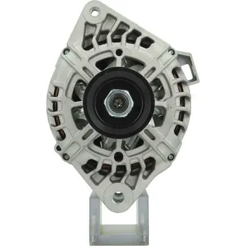 Autoelektrika Alternátor PSH 155.577.110.000