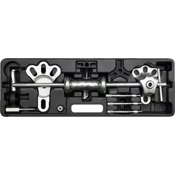 Autodílna Stahovák ložisek a nábojů YATO YT-25391