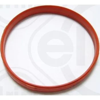 Auto-moto Těsnění, pouzdro kolena sacího potrubí ELRING 473.360