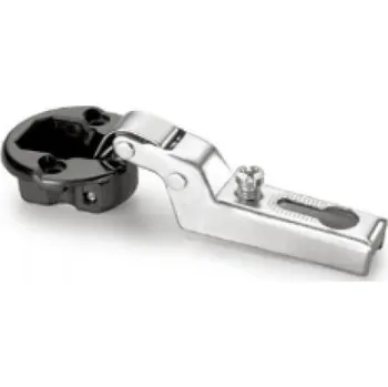 TS Závěs DANCO na sklo polonaložený