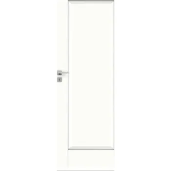 Interiérové dveře Interiérové dveře - DRE Berge 6 - 1000dveri.cz