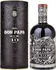 Rum Don Papa 10 y.o. 43 % 0,7 l tuba