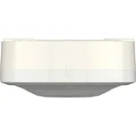 THEBEN 1030062 Čidlo přítomnosti LUXA 103 S360-100-12 AP WH