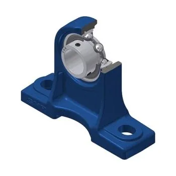 Ložisková jednotka USPH 204 CC SNR