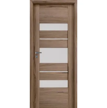 Interiérové dveře Interiérové dveře - Invado Pasaro 4 - 1000dveri.cz