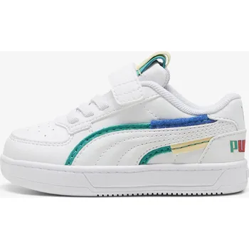 Pánská obuv Pánské tenisky PUMA Caven 2.0 Ready, Set, Better AC+ In EUR 25 617520