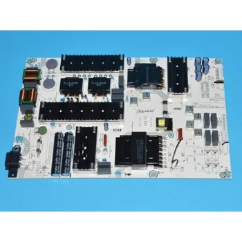 Bazénová filtrace Power board Hisense 75A7100F A200601