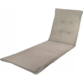 Podsedák Polštář Cappa Garden 185 x 52 x 4