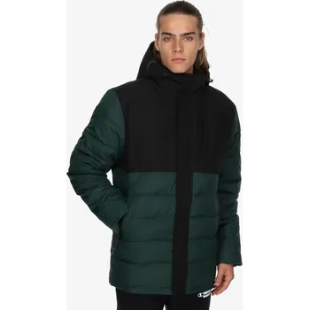 CHAMPION JUSTIN JACKET M 177233