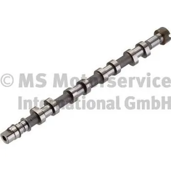 Vačková hřídel Vačková hřídel KS 50007124