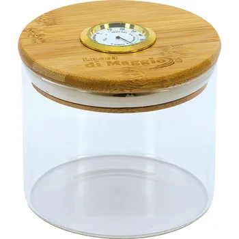 Lucca di Maggio 98449 Humidor na tabák