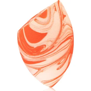 Houbička na make-up Gabriella Salvete Tools Beveled Marble houbička na make-up 1 ks