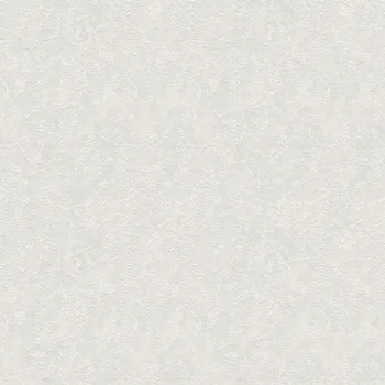 Tapeta A.S. Création 145215 vliesová tapeta značky A.S. Création, rozměry 25.00 x 1.06 m