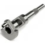 HPI Kliková hřídel typ SG/G3,0 - expresní doprava