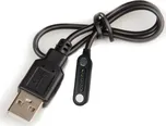 UMAX UB515 nabíjecí kabel pro chytrý…
