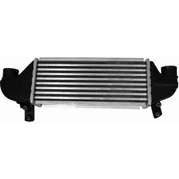 Motor automobilu Chladič turba VEMO V25-60-0011