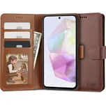 Tech Protect Wallet pro Samsung Galaxy…