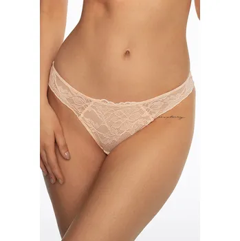 Kalhotky Kalhotky Henderson Audrey 41328 Barva: Růžová, Velikost: L