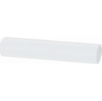 Zahradní hadice ITG CHEMITEC PTFE 18/20 - Teflonová hadice pro víceúčelové použití, -70°C až +260°C