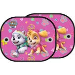 Nickelodeon Sluneční clona Tlapková…