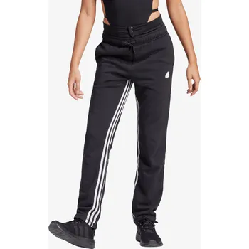 Dámská mikina adidas DANCE KNT PT XS 615908