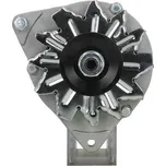 Alternátor PSH 595.001.055.100