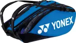 Yonex Bag Pro Series 922212 12R modrá