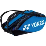 Yonex Bag Pro Series 922212 12R modrá