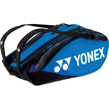 Tenis Yonex Bag Pro Series 922212 12R modrá