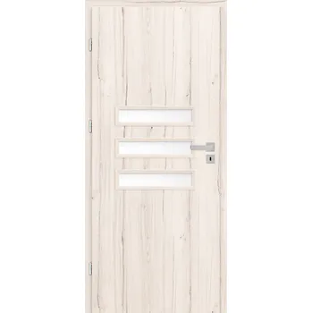 Interiérové dveře Interiérové dveře - Erkado Ansedonie 10 - 1000dveri.cz