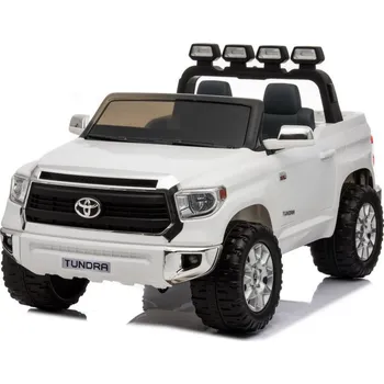 Dětské elektrovozidlo Ramiz Toyota Tundra XXL