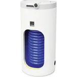 Kombinovaný bojler Dražice OKC 160 NTR/HV