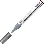 Dedra Fixka na renovování náhrobních nápisů stříbrná 1ks