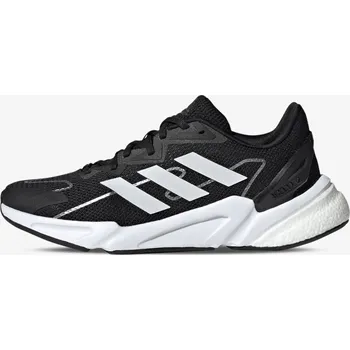 Dámské tenisky Dámské tenisky adidas X9000L2 W EUR 39 1/3 371338
