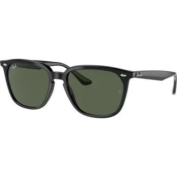 RAY-BAN RB4362 601/71