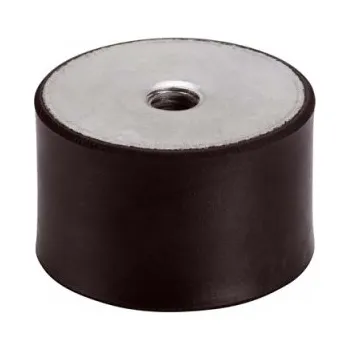 Silentblok motoru Silentblok 70/40 Typ5 M10