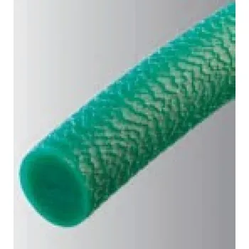 MEGADYNE Kruhový řemen PR85NL 7 MEGAWELD